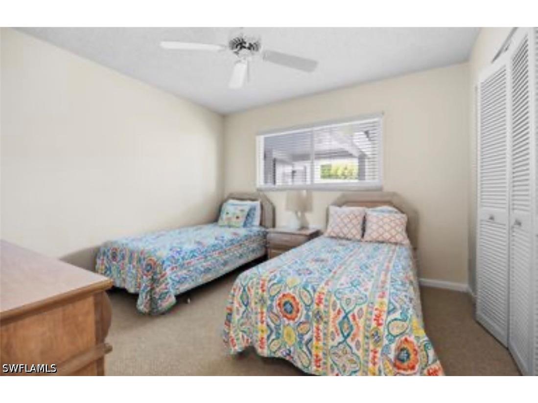 41 High Point Circle S #105 Naples FL 34103 226026276 image12