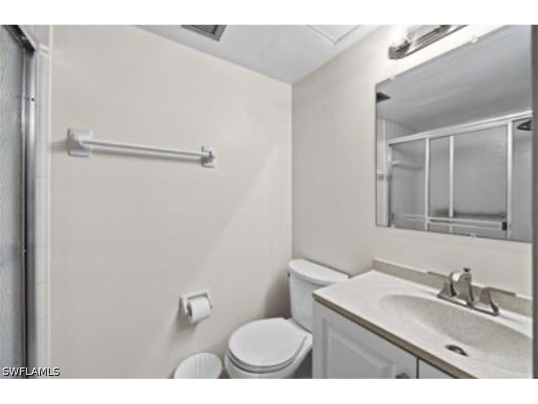 41 High Point Circle S #105 Naples FL 34103 226026276 image13