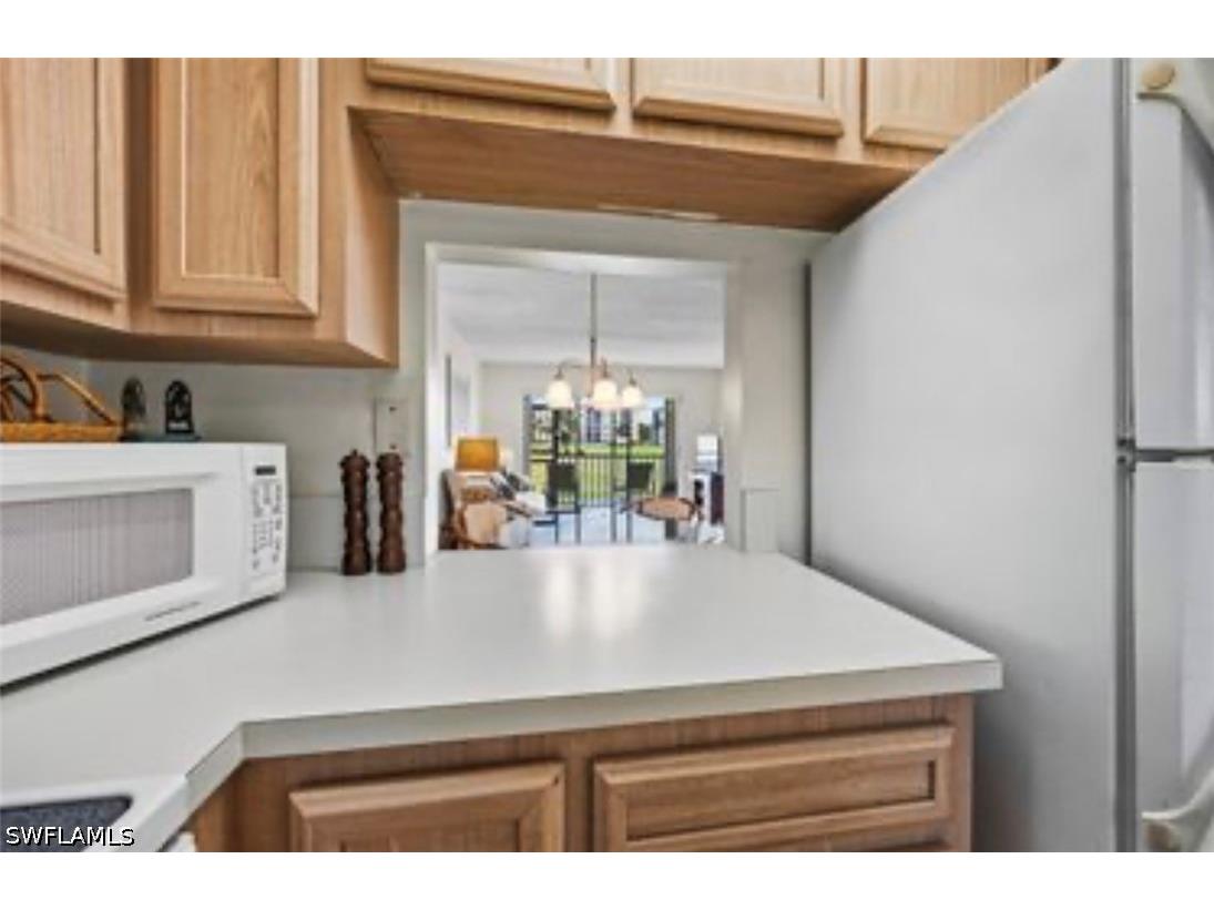41 High Point Circle S #105 Naples FL 34103 226026276 image15