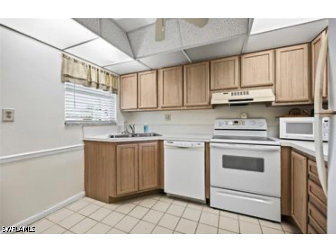 41 High Point Circle S #105 Naples FL 34103 226026276 image16