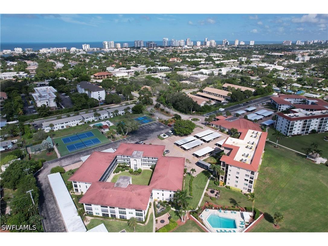 41 High Point Circle S #105 Naples FL 34103 226026276 image20
