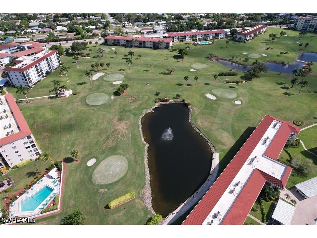 41 High Point Circle S #105 Naples FL 34103 226026276 image22