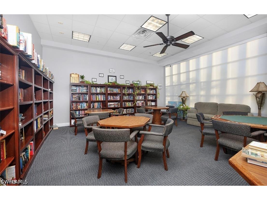 41 High Point Circle S #105 Naples FL 34103 226026276 image26
