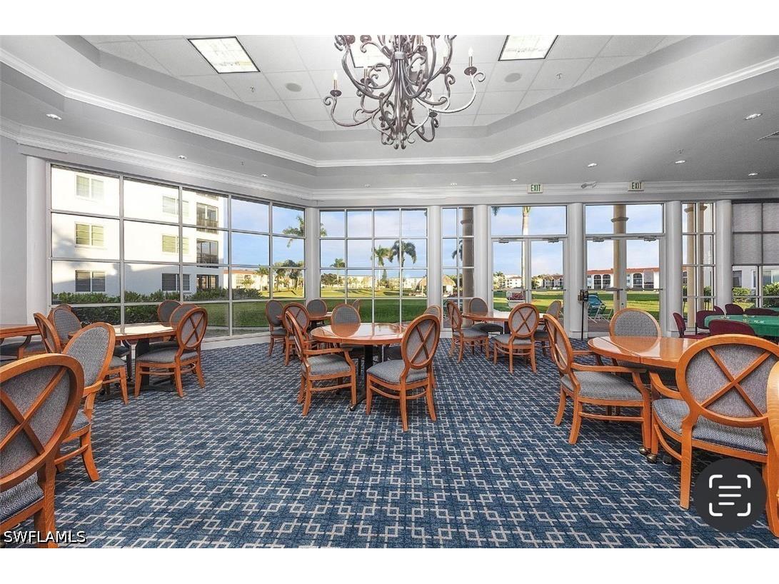 41 High Point Circle S #105 Naples FL 34103 226026276 image27
