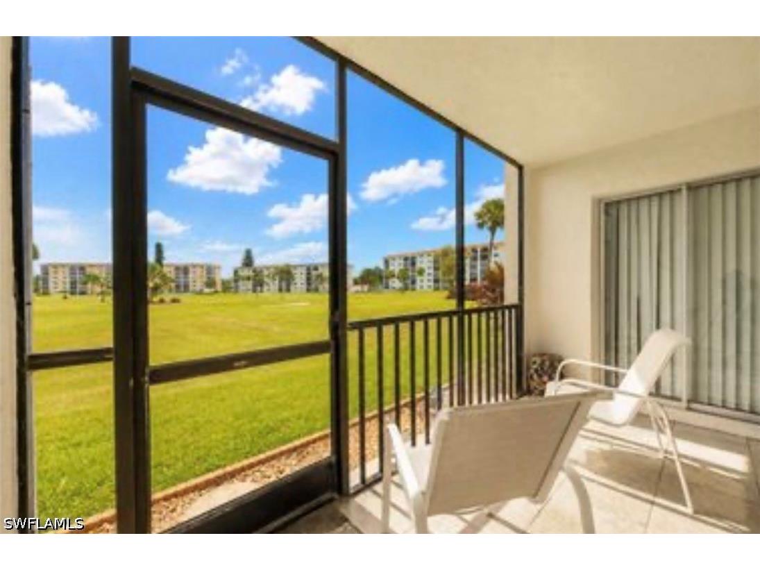 41 High Point Circle S #105 Naples FL 34103 226026276 image3