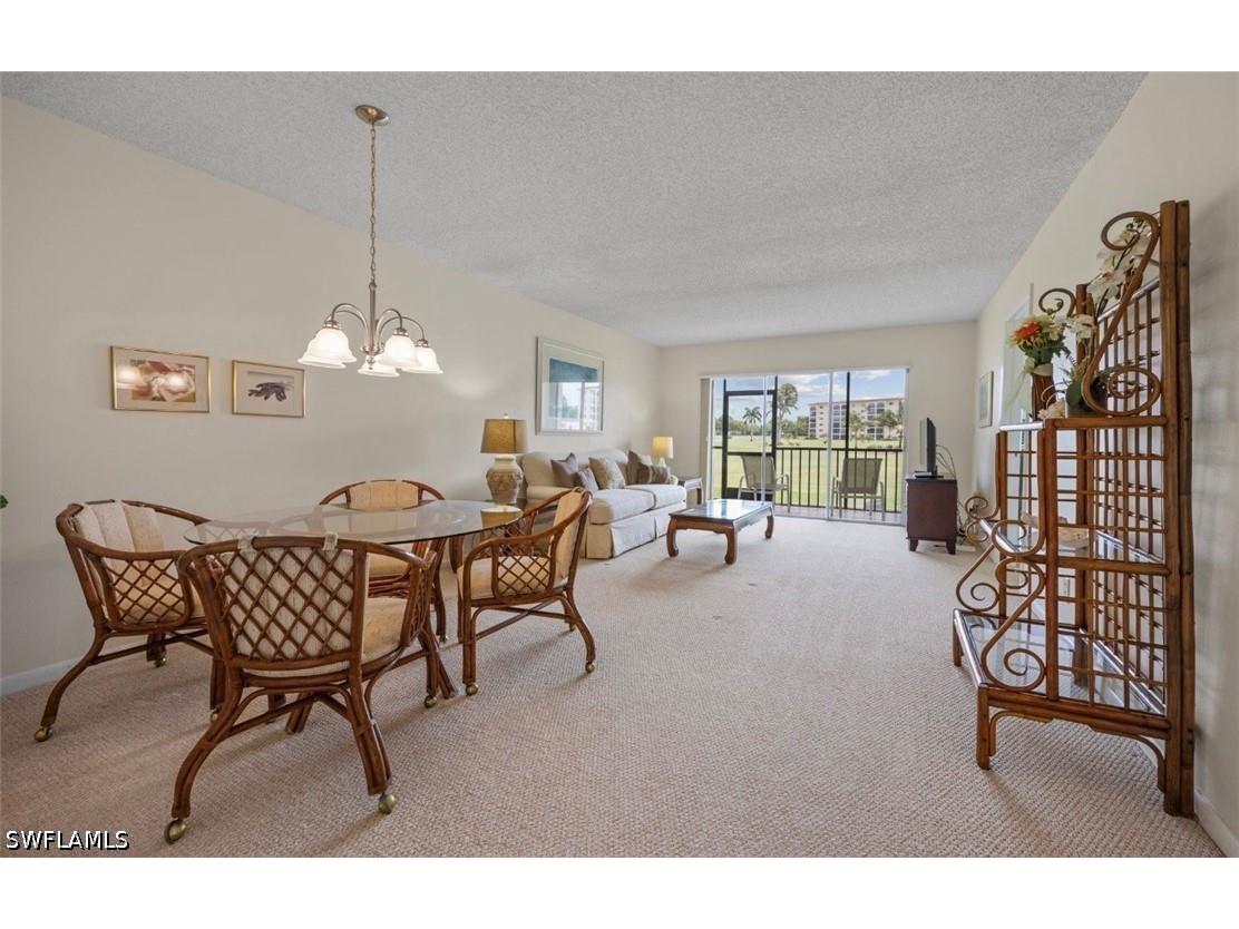 41 High Point Circle S #105 Naples FL 34103 226026276 image4