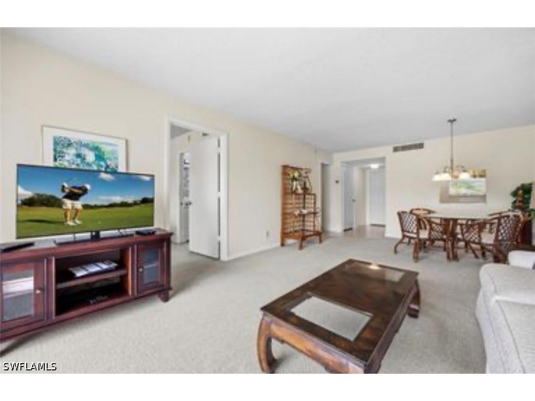41 High Point Circle S #105 Naples FL 34103 226026276 image5