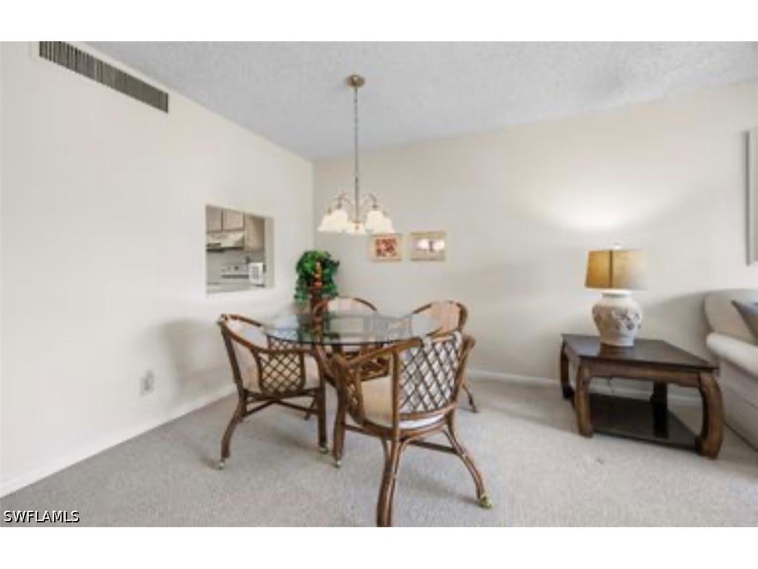 41 High Point Circle S #105 Naples FL 34103 226026276 image6