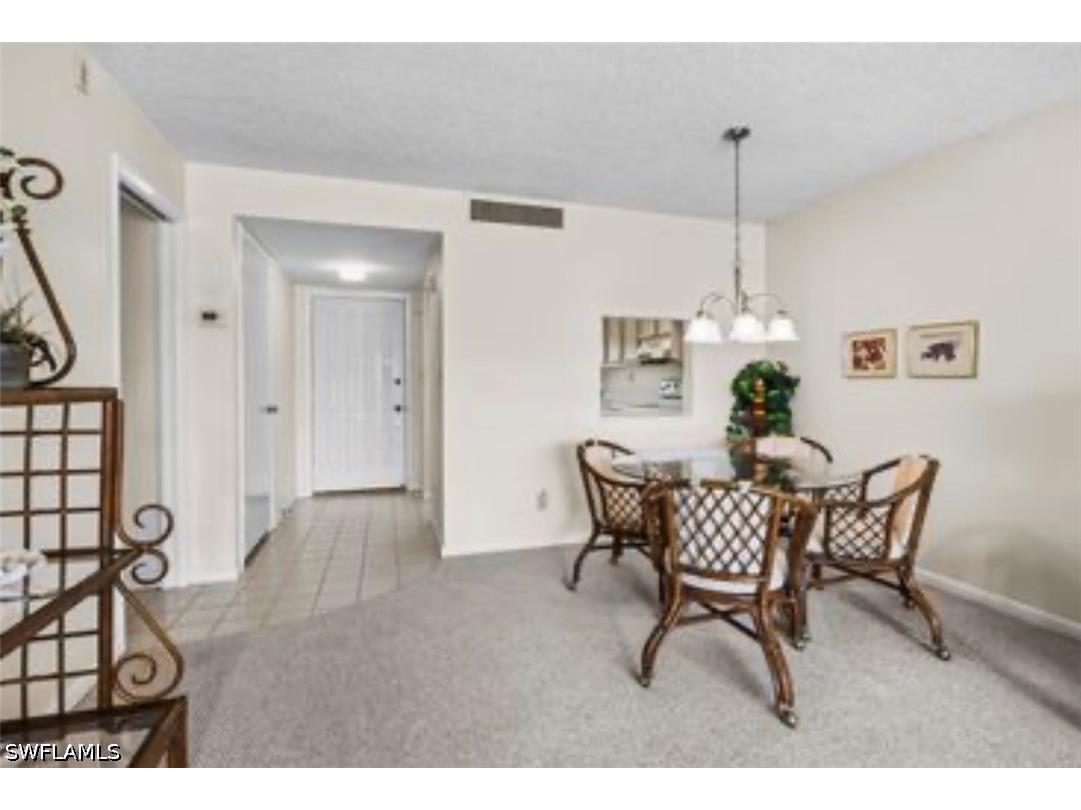 41 High Point Circle S #105 Naples FL 34103 226026276 image7