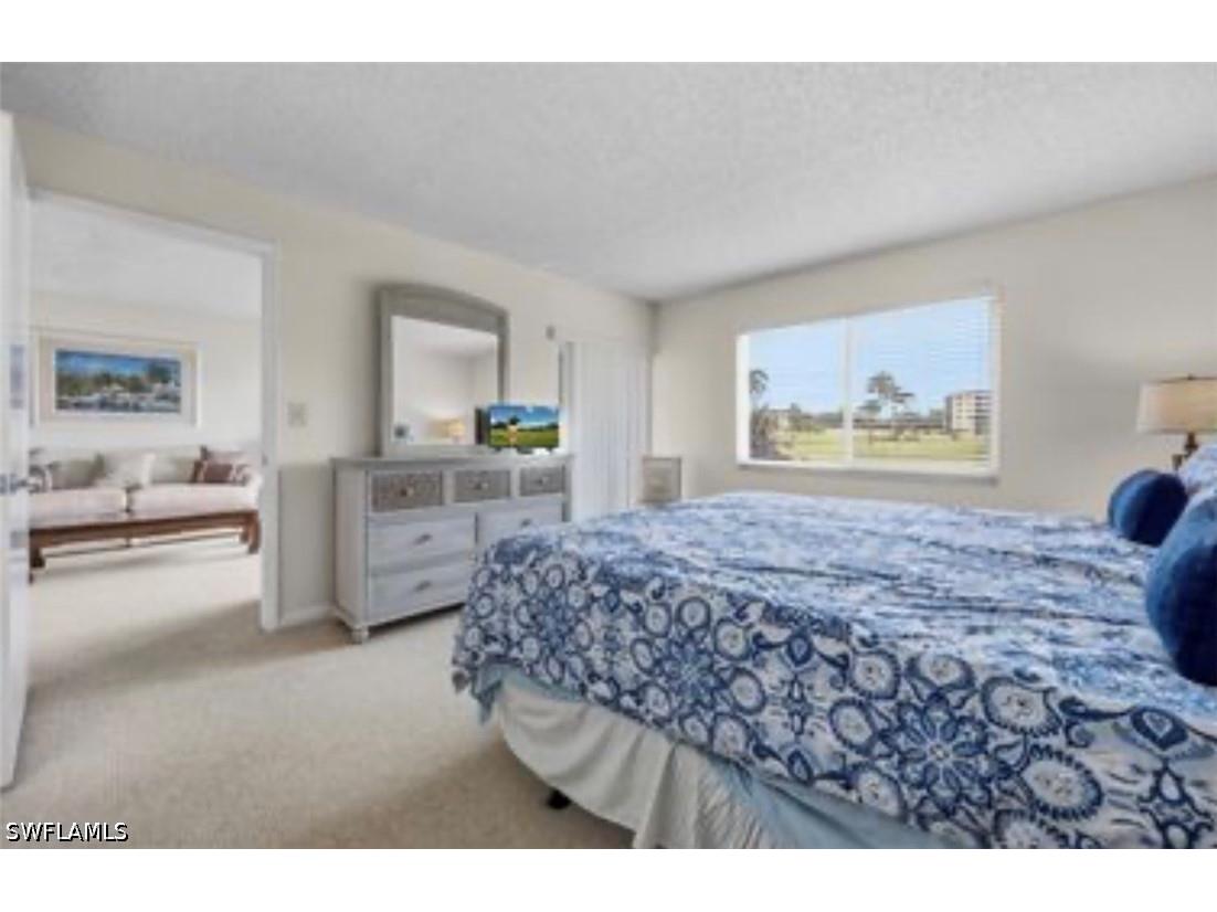 41 High Point Circle S #105 Naples FL 34103 226026276 image8