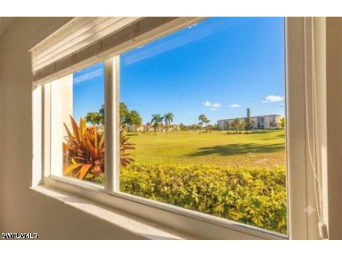 41 High Point Circle S #105 Naples FL 34103 226026276 image9