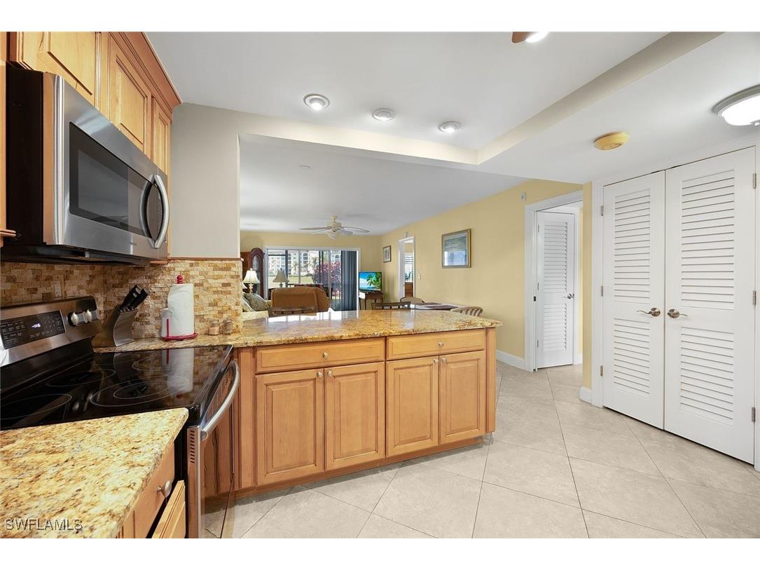 41 High Point Circle S #107 Naples FL 34103 226001130 image11