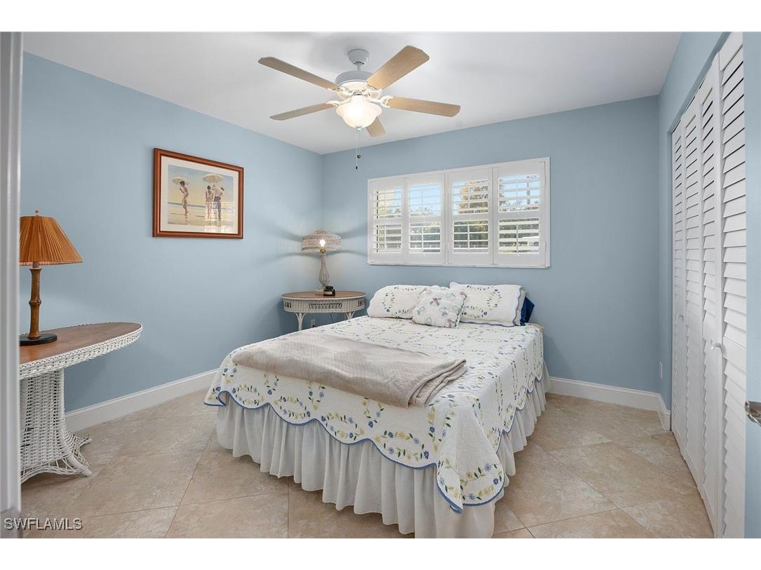 41 High Point Circle S #107 Naples FL 34103 226001130 image13