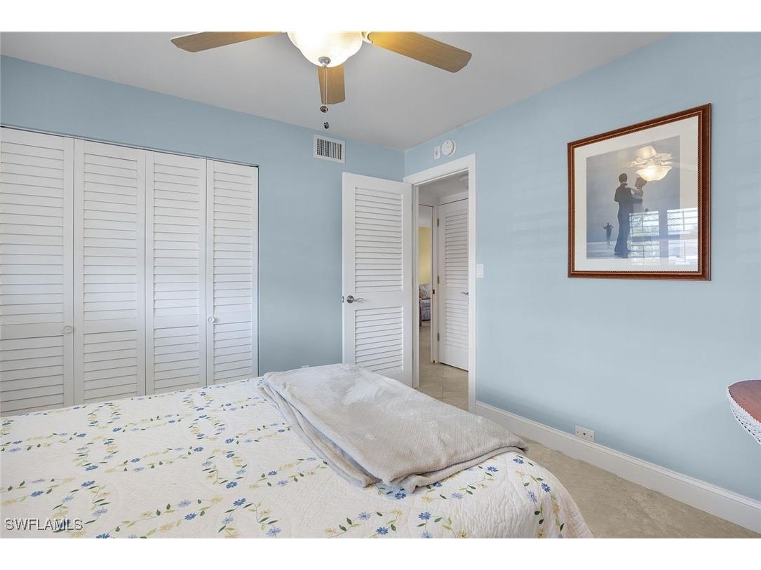 41 High Point Circle S #107 Naples FL 34103 226001130 image14