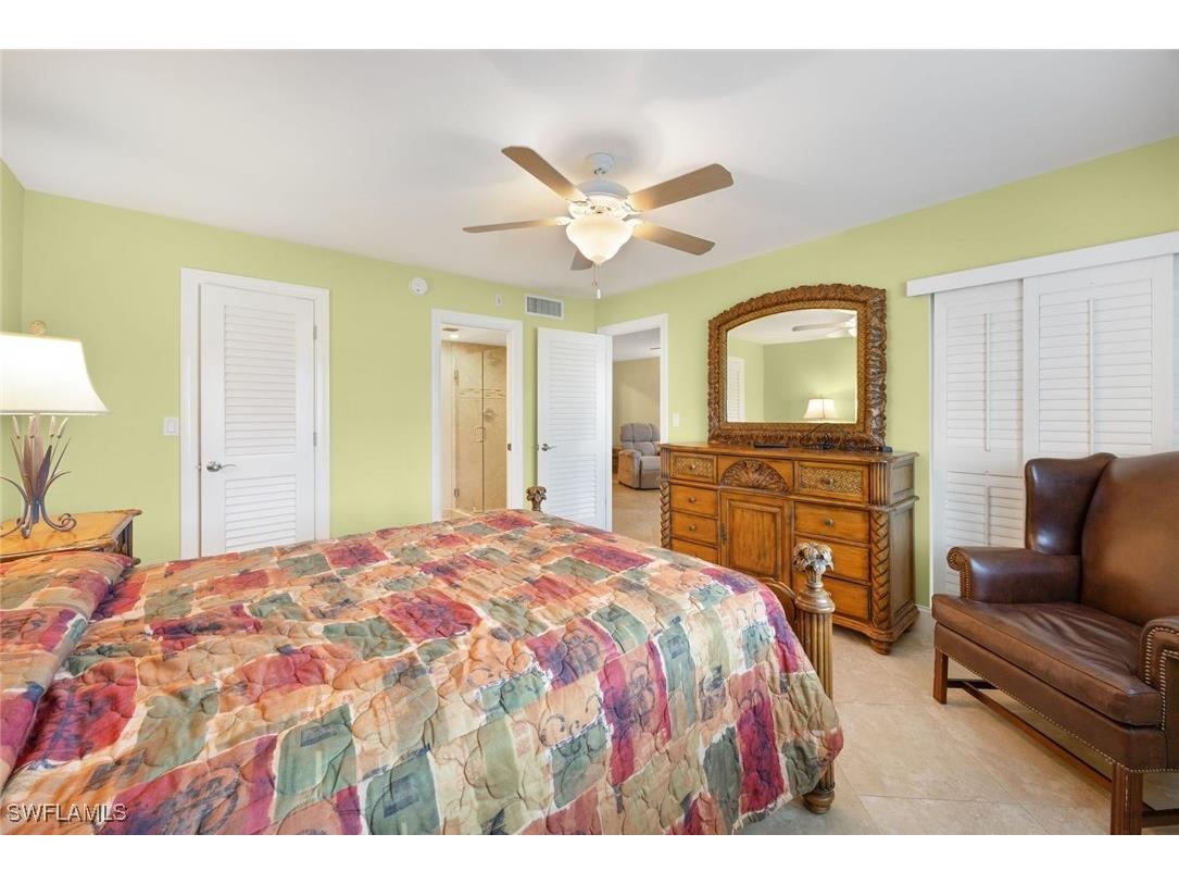 41 High Point Circle S #107 Naples FL 34103 226001130 image15