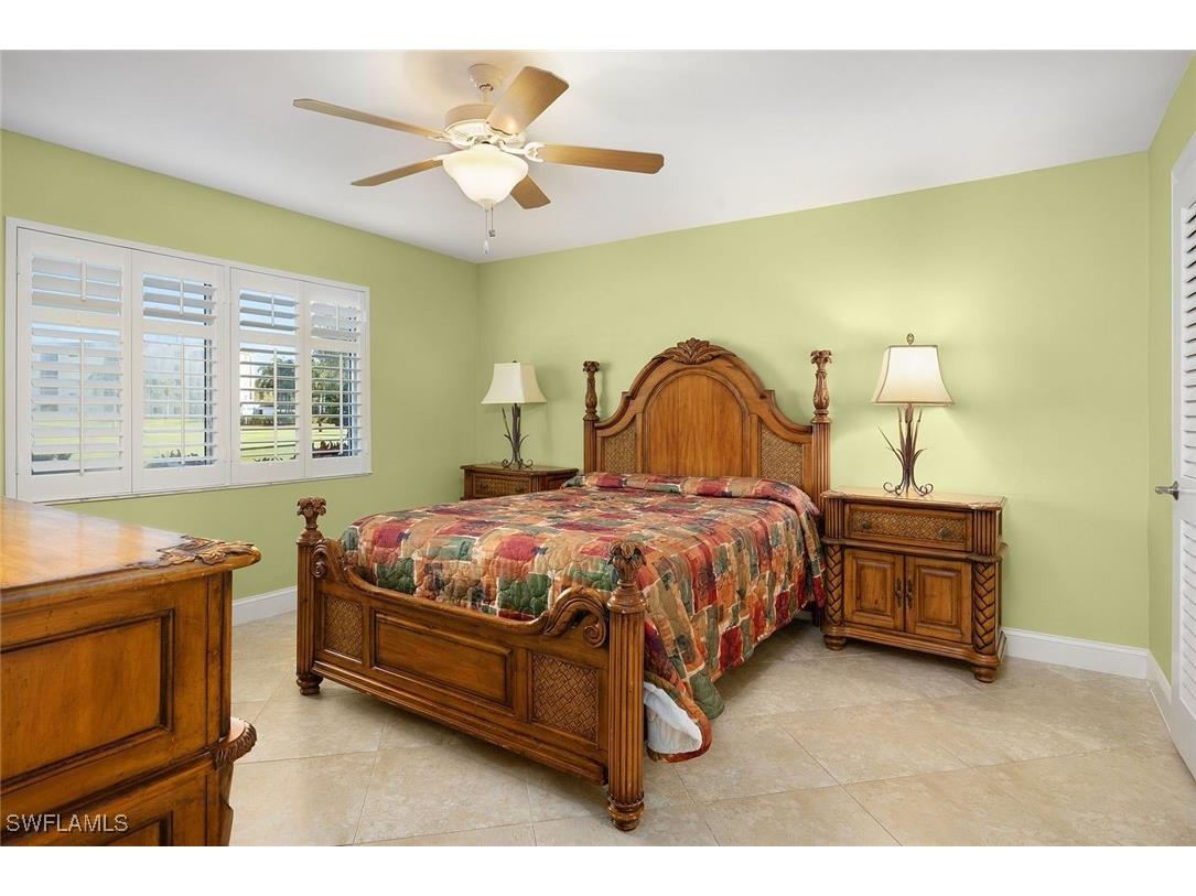 41 High Point Circle S #107 Naples FL 34103 226001130 image16