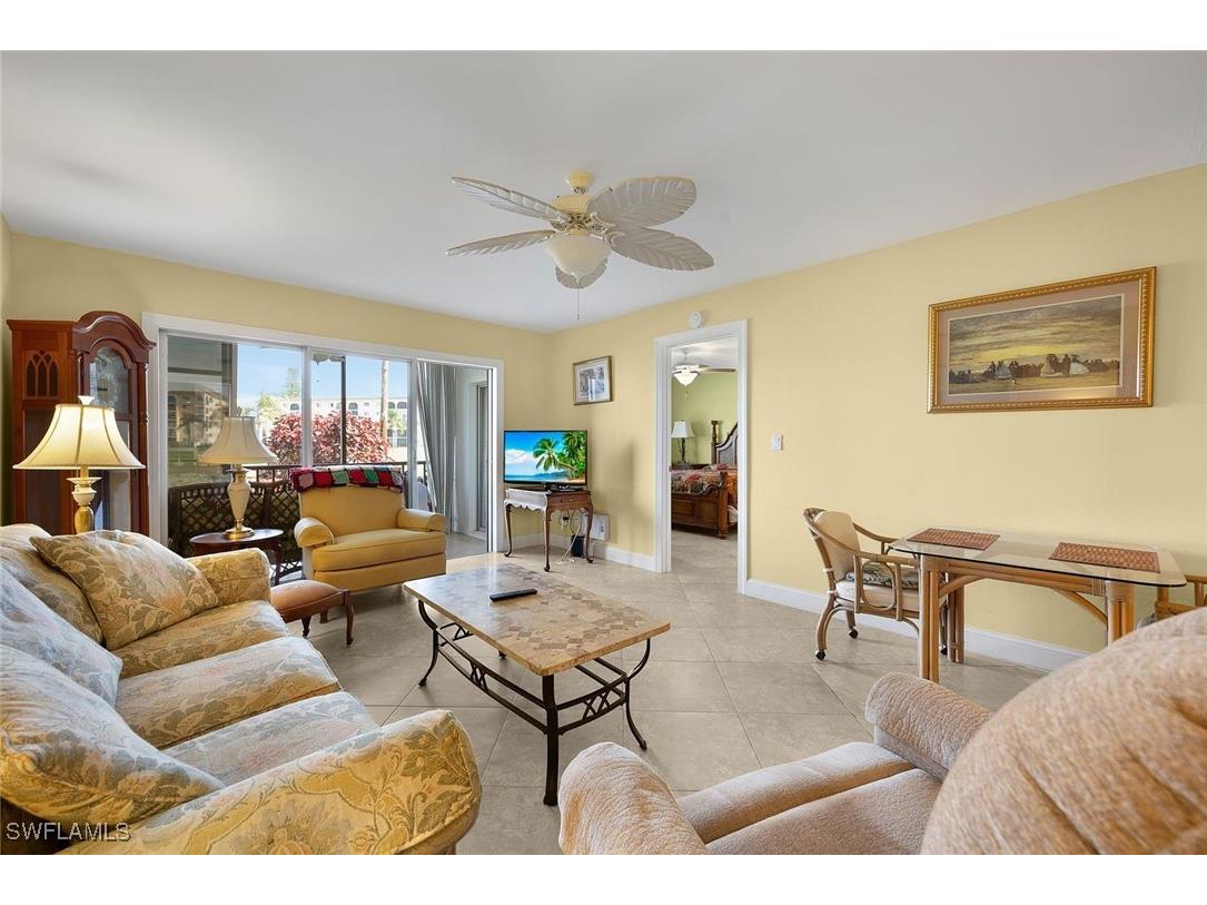 41 High Point Circle S #107 Naples FL 34103 226001130 image17