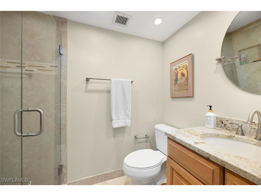 41 High Point Circle S #107 Naples FL 34103 226001130 image19