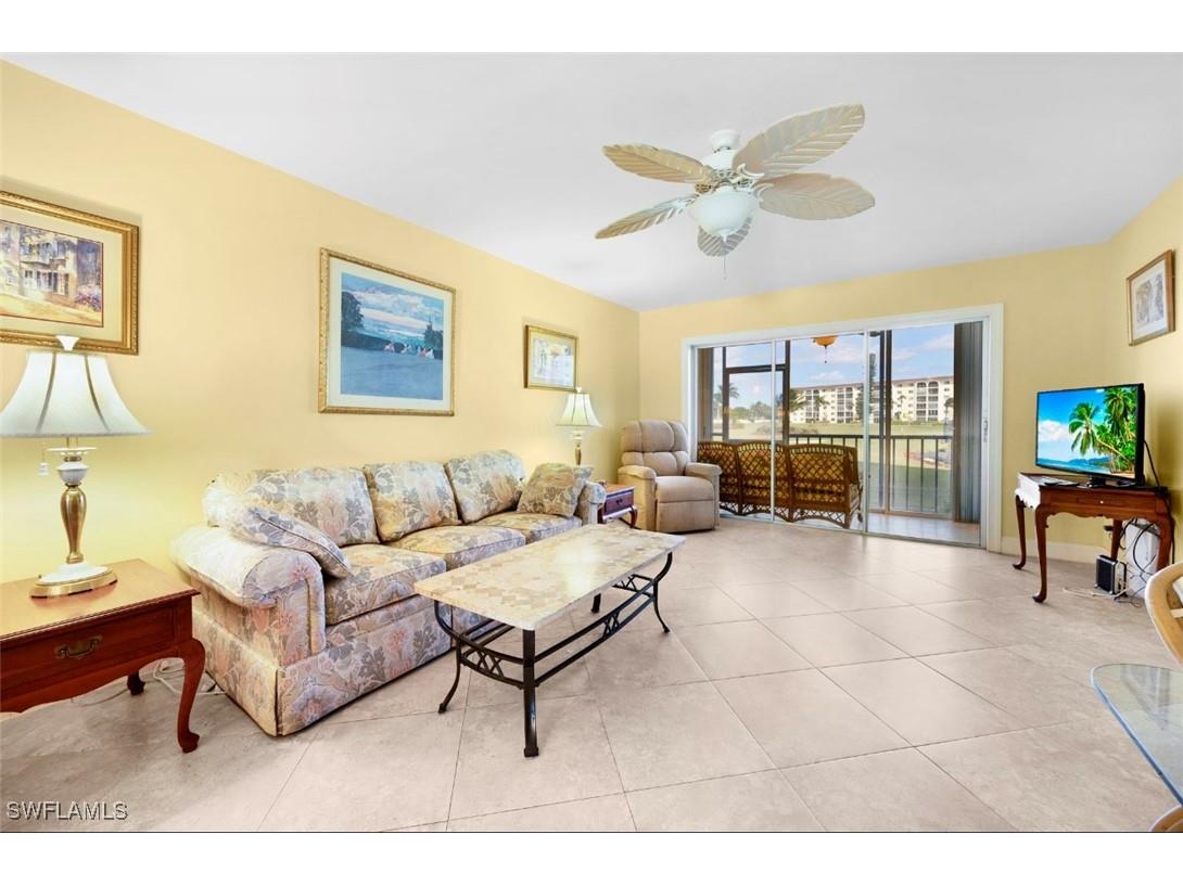 41 High Point Circle S #107 Naples FL 34103 226001130 image2
