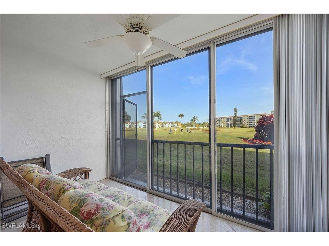 41 High Point Circle S #107 Naples FL 34103 226001130 image20