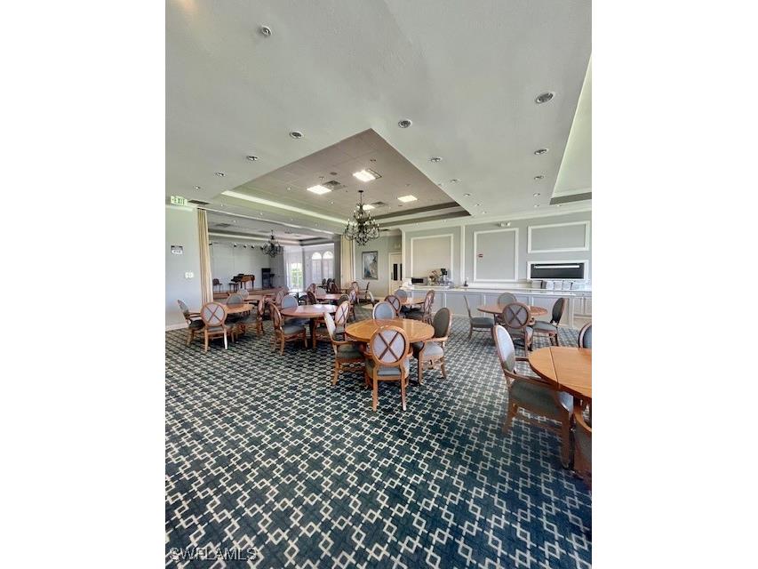 41 High Point Circle S #107 Naples FL 34103 226001130 image24
