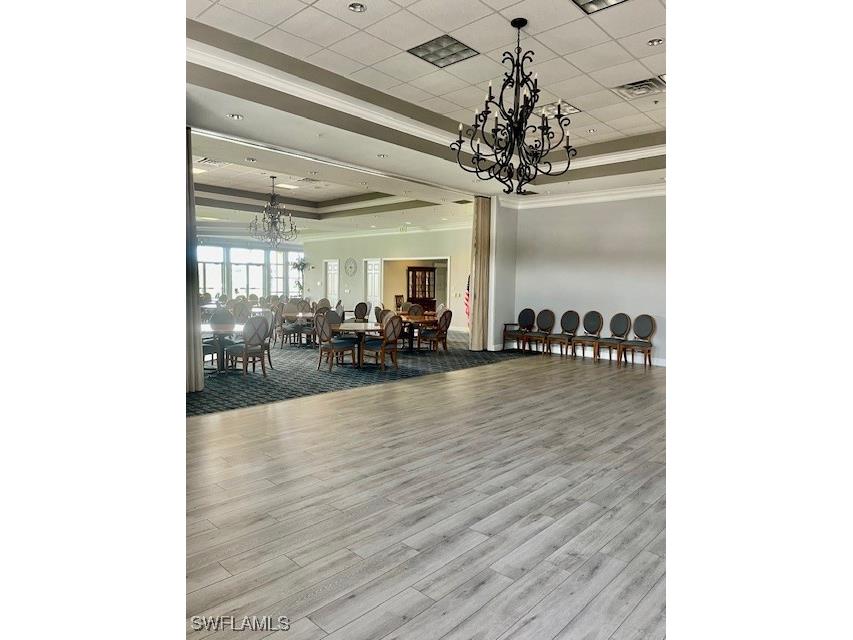 41 High Point Circle S #107 Naples FL 34103 226001130 image25
