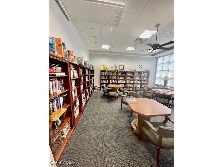 41 High Point Circle S #107 Naples FL 34103 226001130 image26
