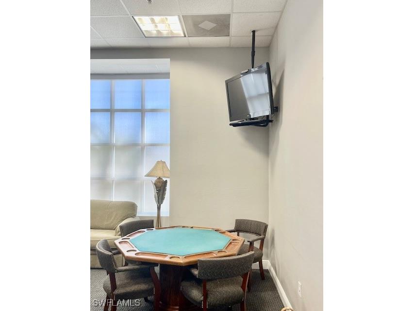 41 High Point Circle S #107 Naples FL 34103 226001130 image27