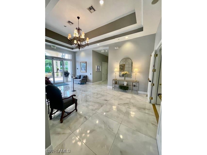 41 High Point Circle S #107 Naples FL 34103 226001130 image28
