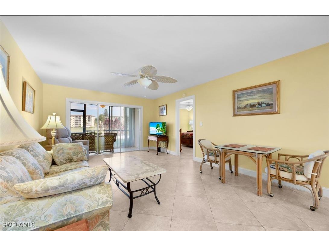 41 High Point Circle S #107 Naples FL 34103 226001130 image3