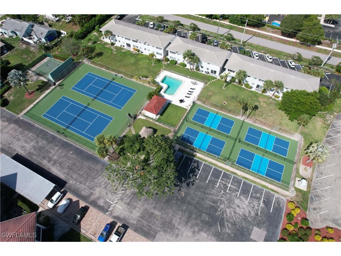 41 High Point Circle S #107 Naples FL 34103 226001130 image32