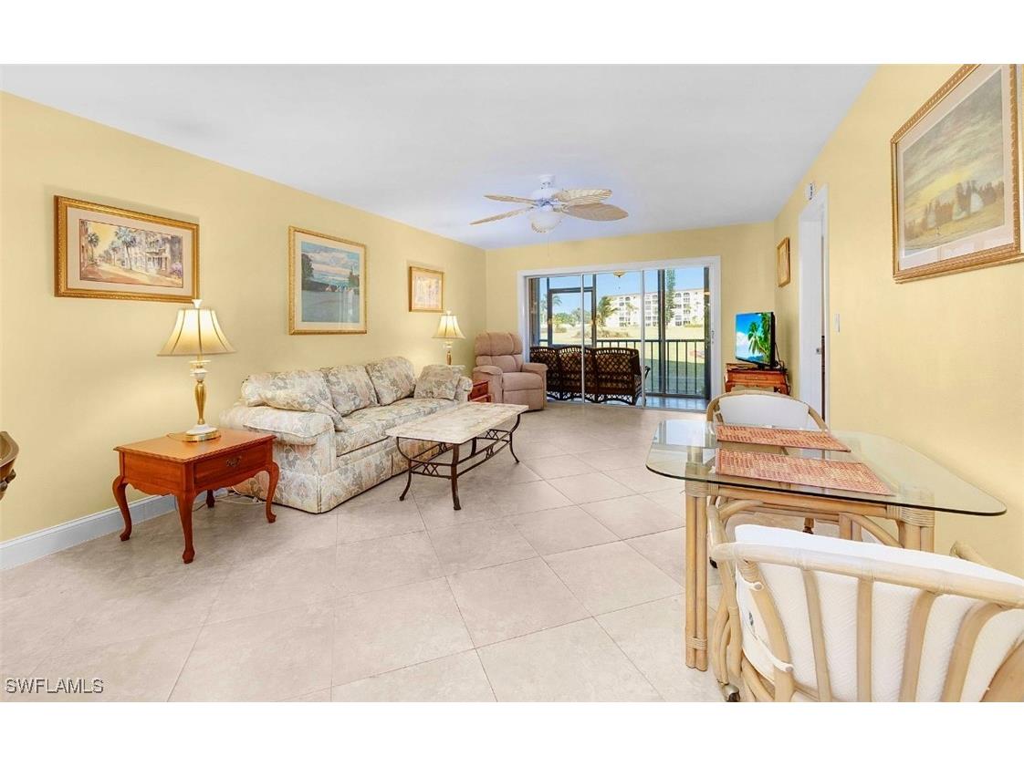 41 High Point Circle S #107 Naples FL 34103 226001130 image4