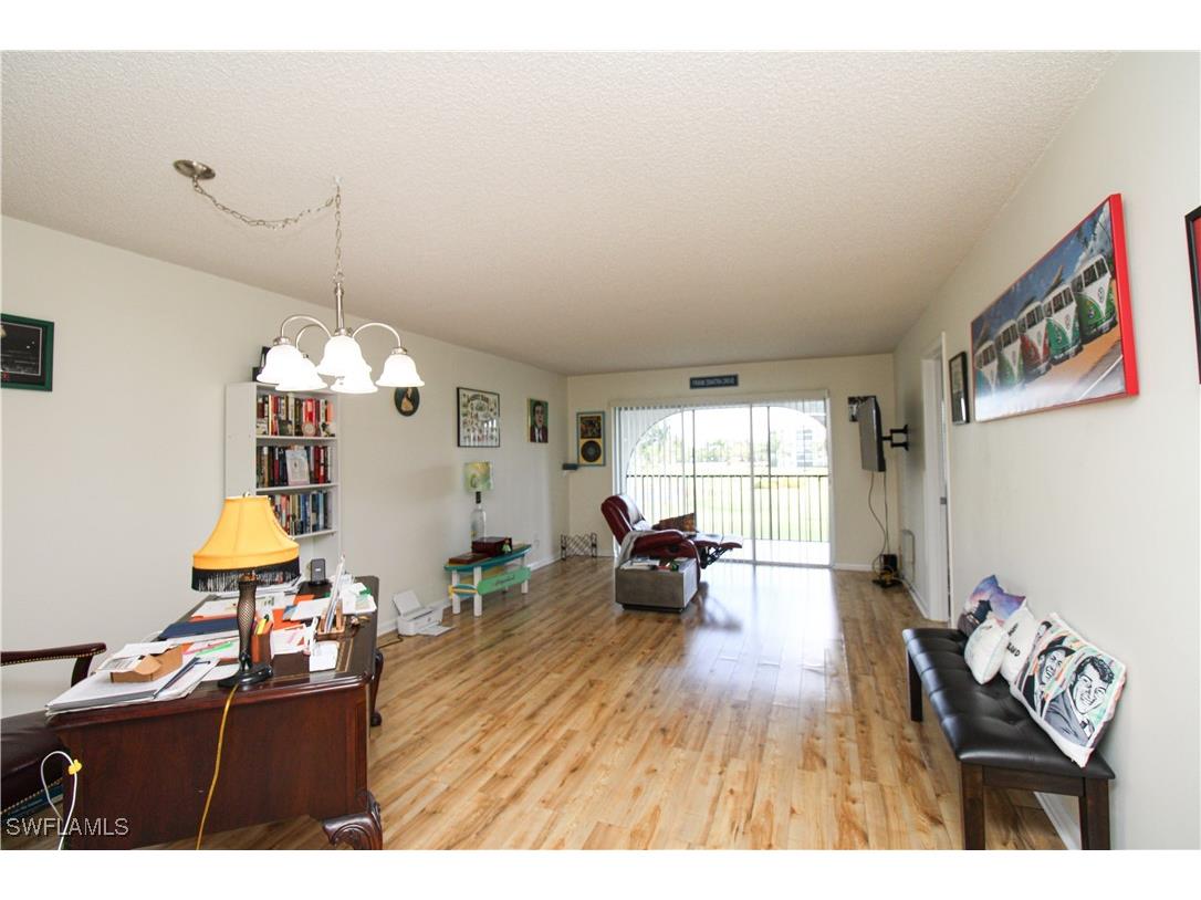 41 High Point Circle S #303 Naples FL 34103 225080326 image13