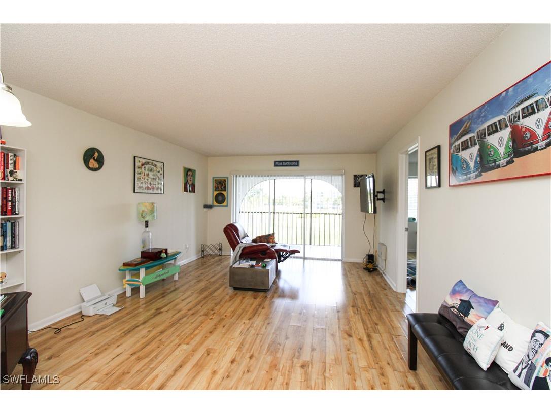 41 High Point Circle S #303 Naples FL 34103 225080326 image14