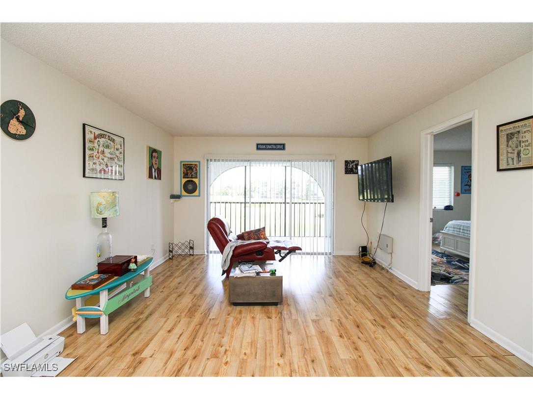 41 High Point Circle S #303 Naples FL 34103 225080326 image15