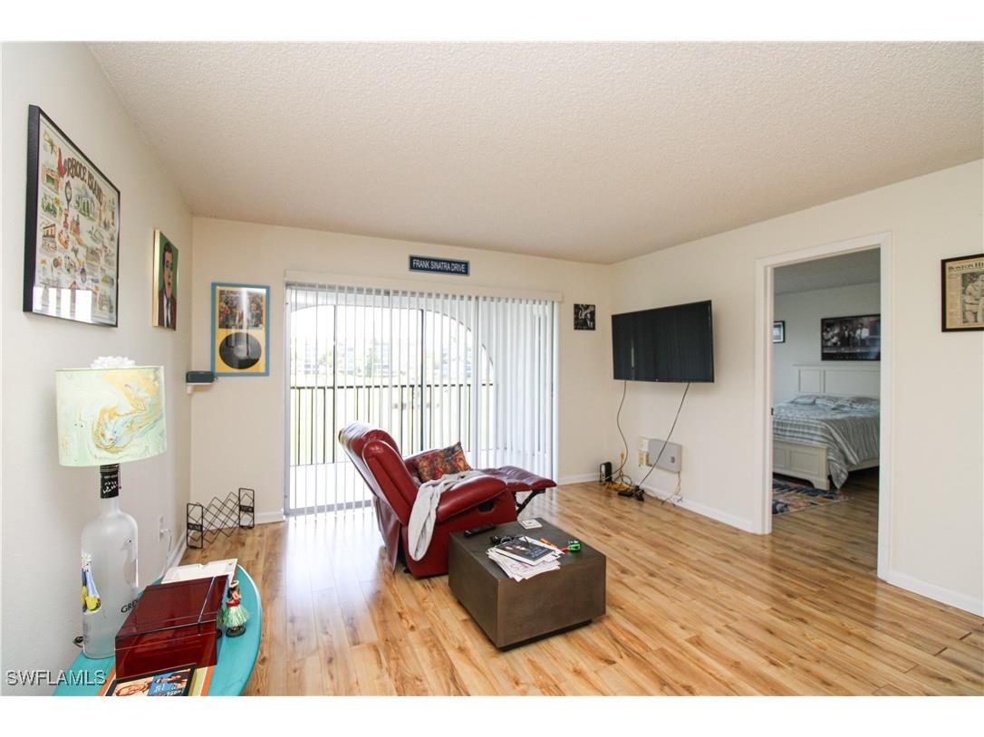 41 High Point Circle S #303 Naples FL 34103 225080326 image16