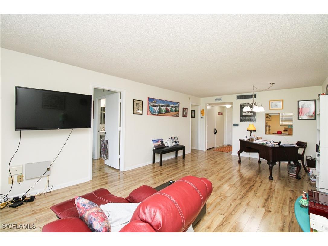 41 High Point Circle S #303 Naples FL 34103 225080326 image17