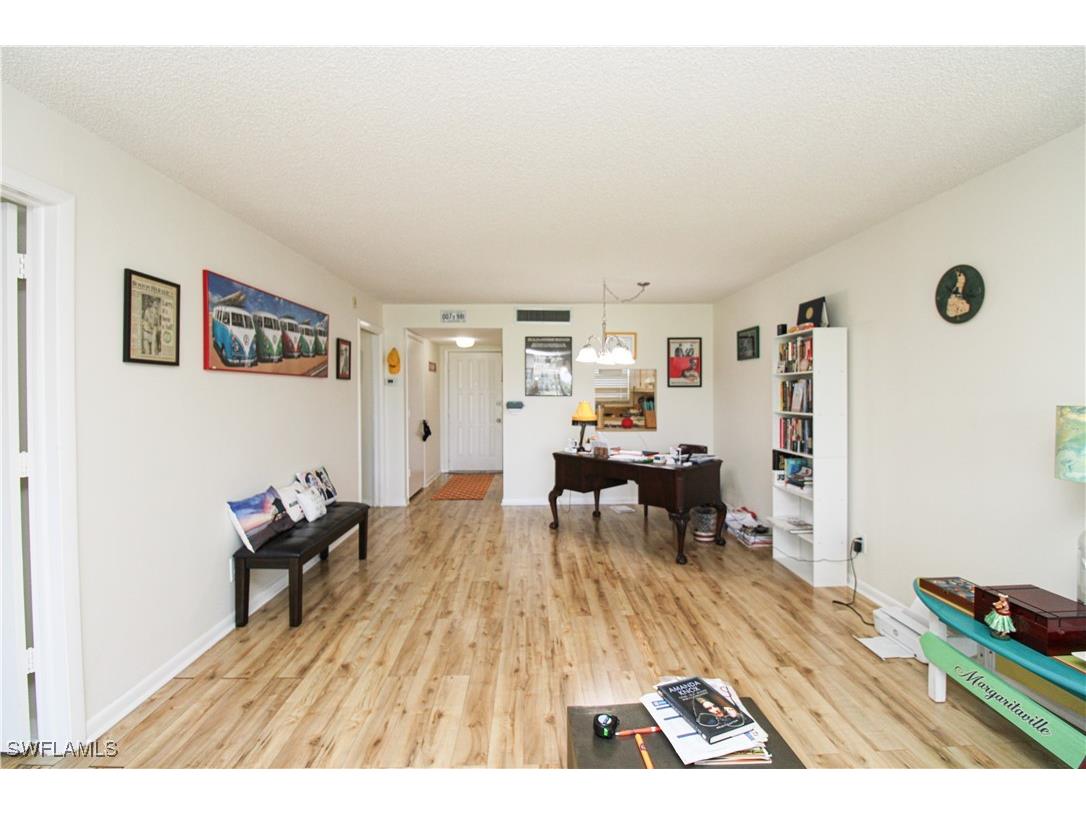 41 High Point Circle S #303 Naples FL 34103 225080326 image18