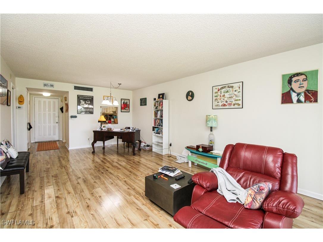 41 High Point Circle S #303 Naples FL 34103 225080326 image19