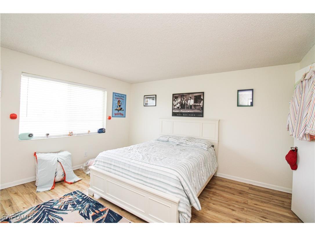 41 High Point Circle S #303 Naples FL 34103 225080326 image20