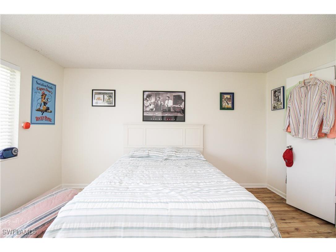 41 High Point Circle S #303 Naples FL 34103 225080326 image21