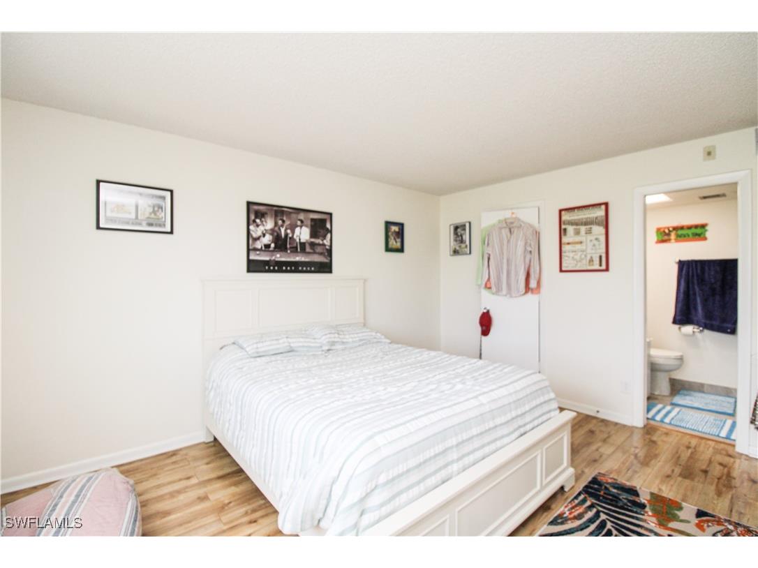 41 High Point Circle S #303 Naples FL 34103 225080326 image22