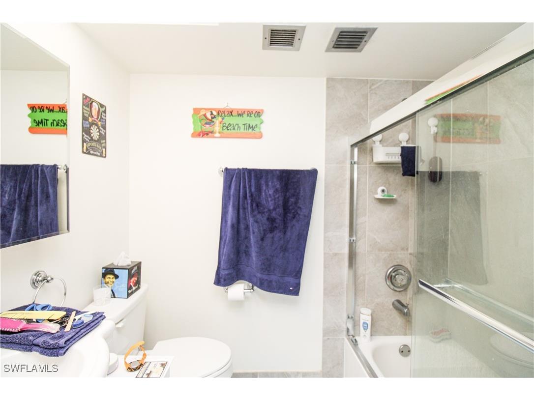 41 High Point Circle S #303 Naples FL 34103 225080326 image23