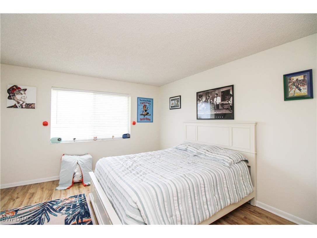 41 High Point Circle S #303 Naples FL 34103 225080326 image24