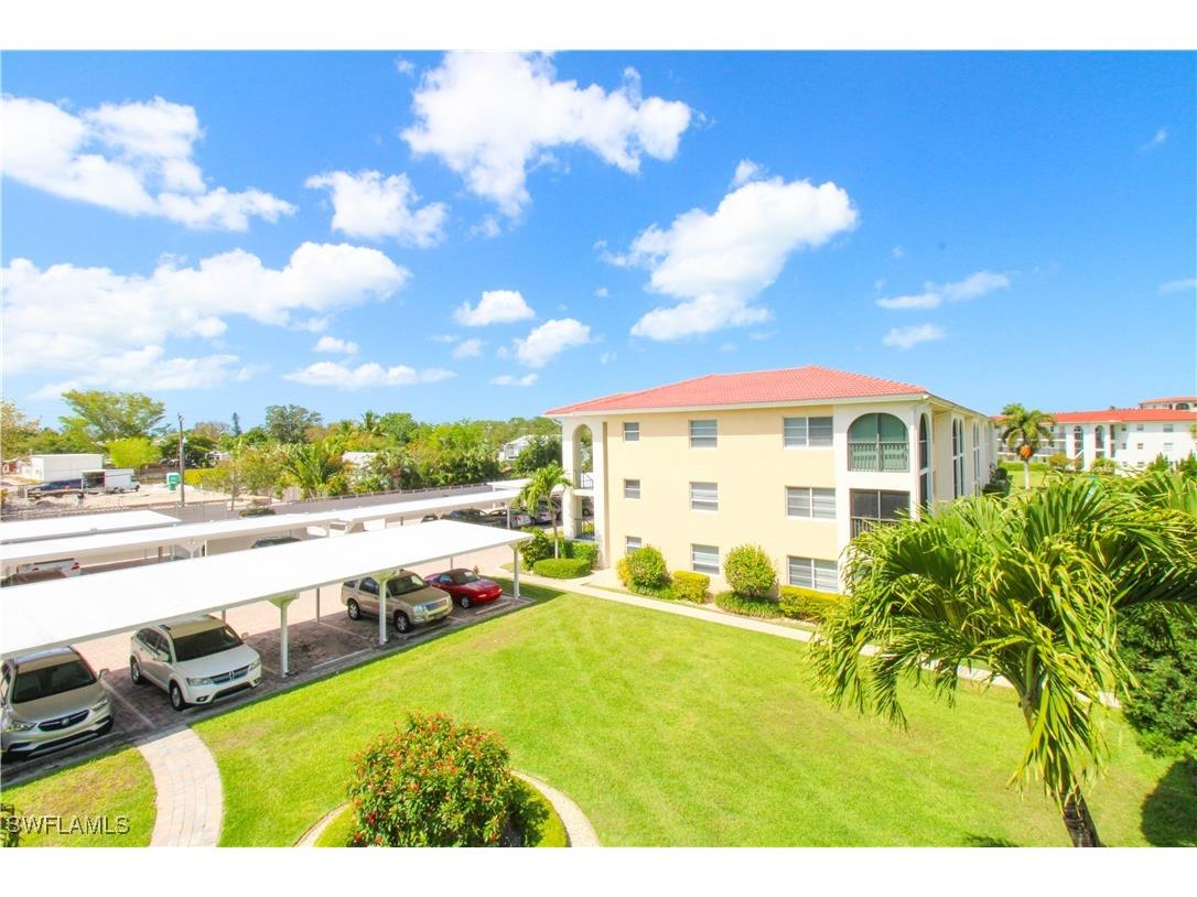 41 High Point Circle S #303 Naples FL 34103 225080326 image28