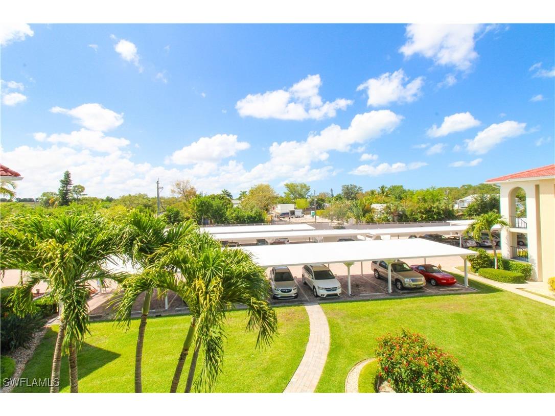 41 High Point Circle S #303 Naples FL 34103 225080326 image29