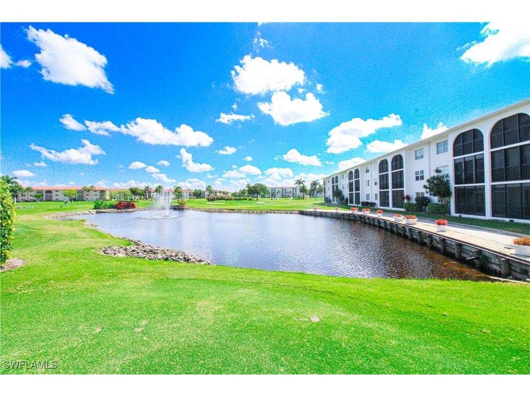 41 High Point Circle S #303 Naples FL 34103 225080326 image3