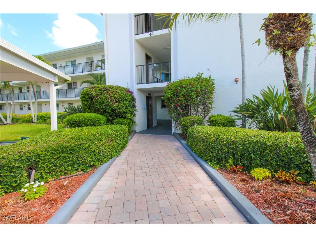 41 High Point Circle S #303 Naples FL 34103 225080326 image32