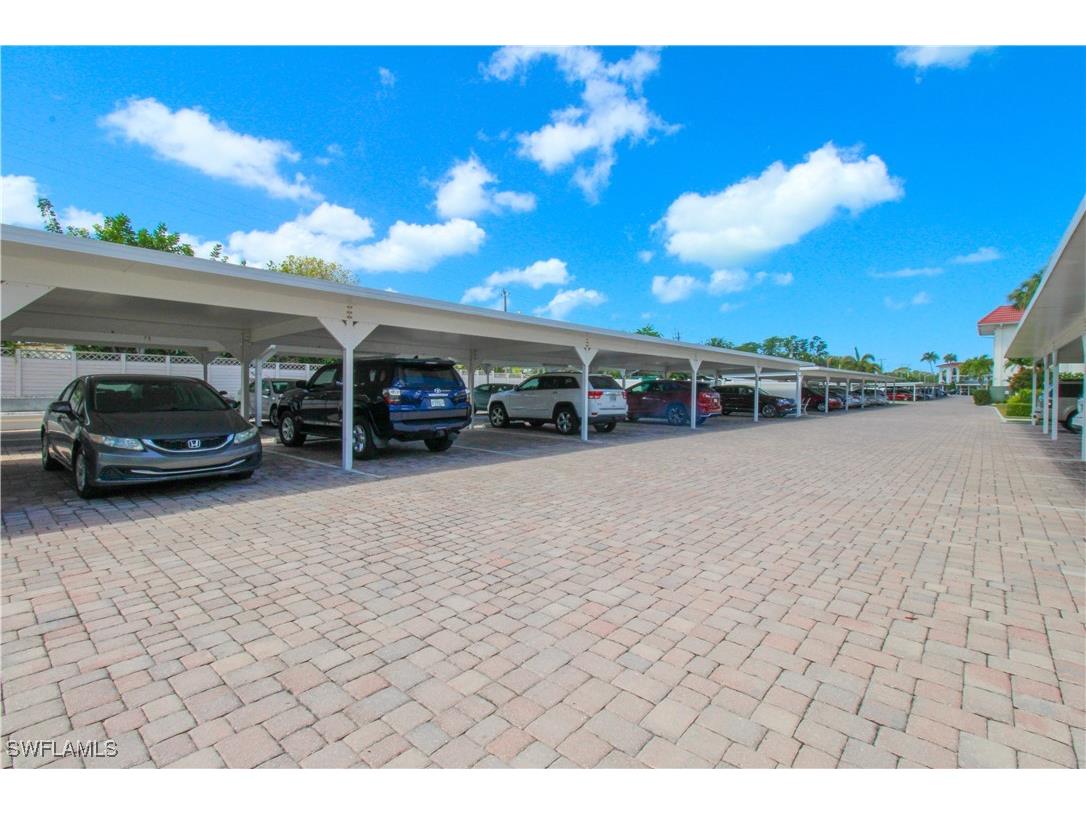 41 High Point Circle S #303 Naples FL 34103 225080326 image33