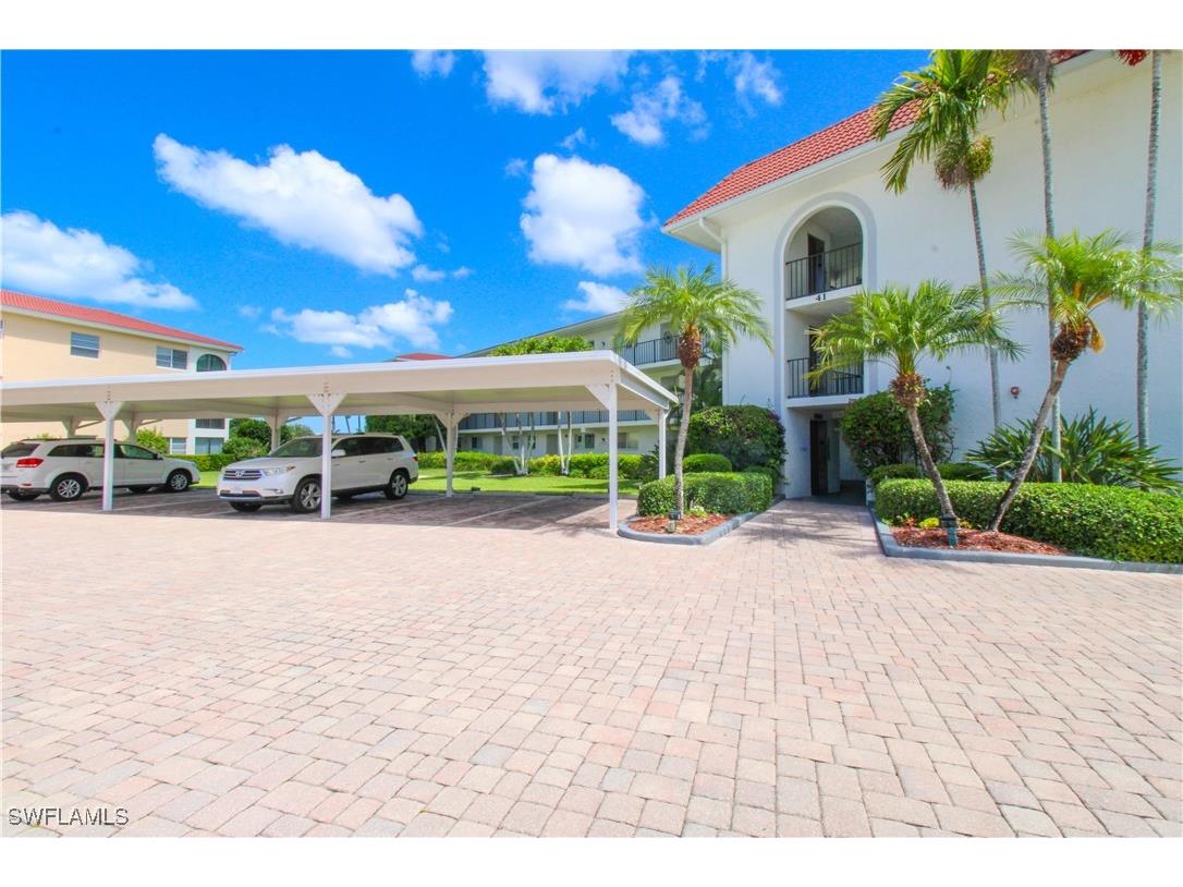 41 High Point Circle S #303 Naples FL 34103 225080326 image35